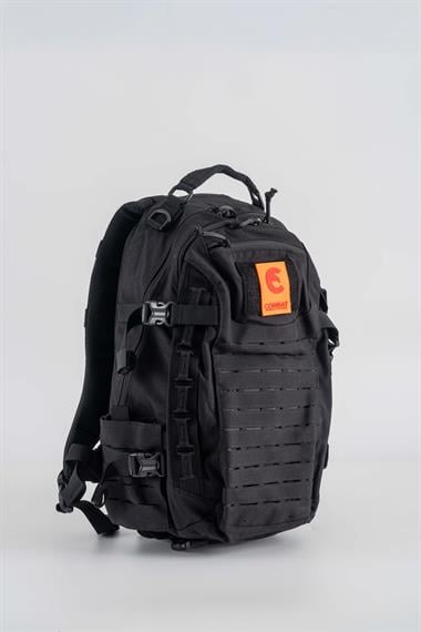 SIRT ÇANTASI LP-2066