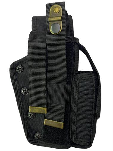 Bikatex T.K Zigana Palaska