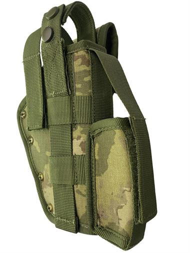 Bikatex T.K Zigana Palaska