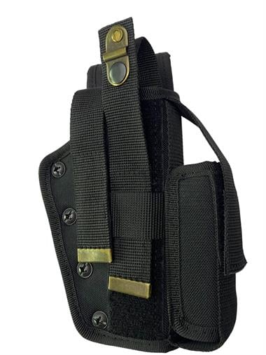 Bikatex T.K Zigana Palaska