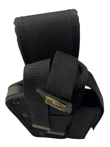 Bikatex T.K Zigana Palaska