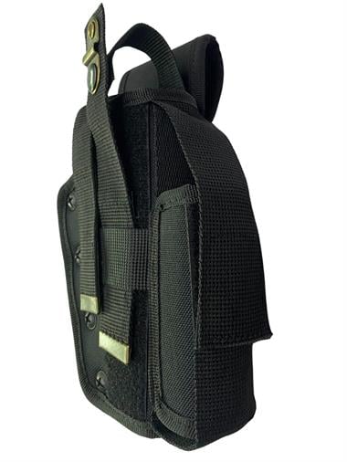 Bikatex T.K Zigana Palaska