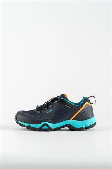 TREKKING AYAKKABI - 1100