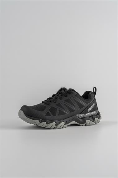 Combat Tactical Unisex Trekking Ayakkabı- 1189