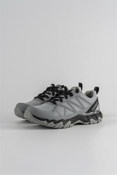 Combat Tactical Unisex Trekking Ayakkabı - 1189