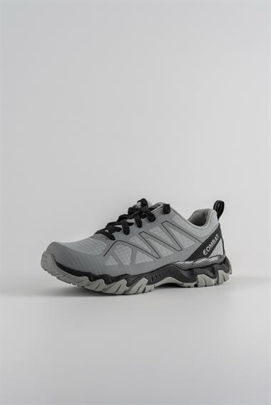 Combat Tactical Unisex Trekking Ayakkabı - 1189