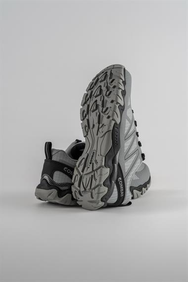 Combat Tactical Unisex Trekking Ayakkabı - 1189