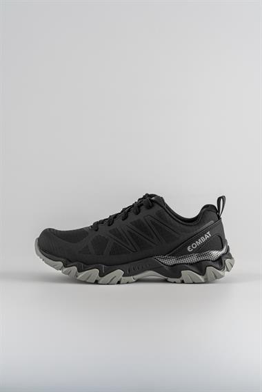 Combat Tactical Unisex Trekking Ayakkabı- 1189