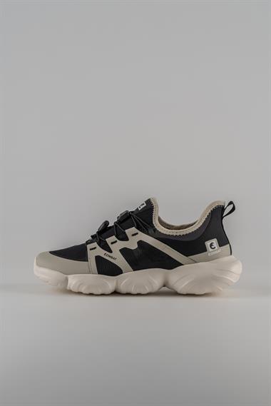 Combat Tactical Unisex Trekking Ayakkabı- 1194