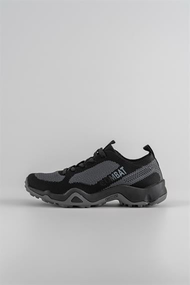 Combat Tactical Unisex Trekking Ayakkabı - 1195