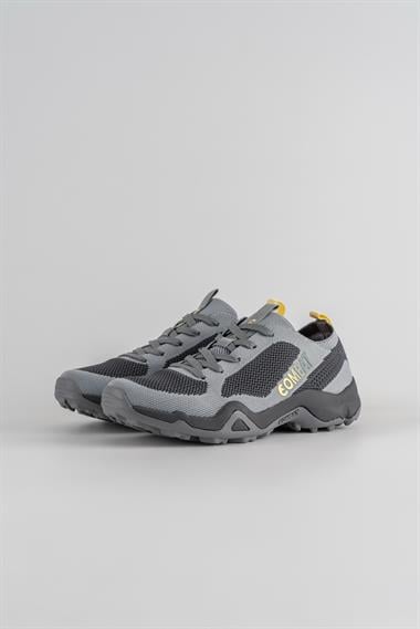 Combat Tactical Unisex Trekking Ayakkabı - 1195