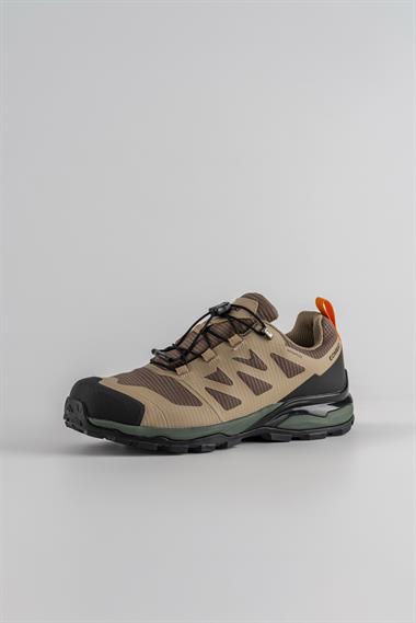 TREKKING AYAKKABI - 1197