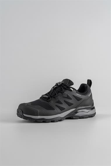 TREKKING AYAKKABI - 1197