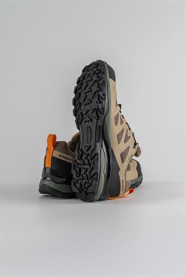 TREKKING AYAKKABI - 1197