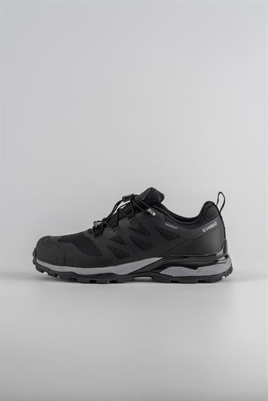 TREKKING AYAKKABI - 1197