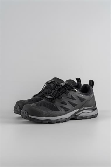 TREKKING AYAKKABI - 1197