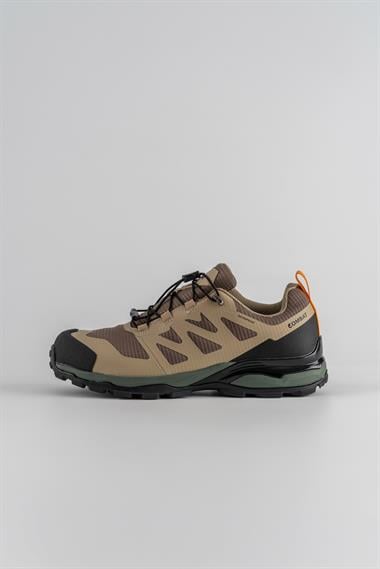 TREKKING AYAKKABI - 1197