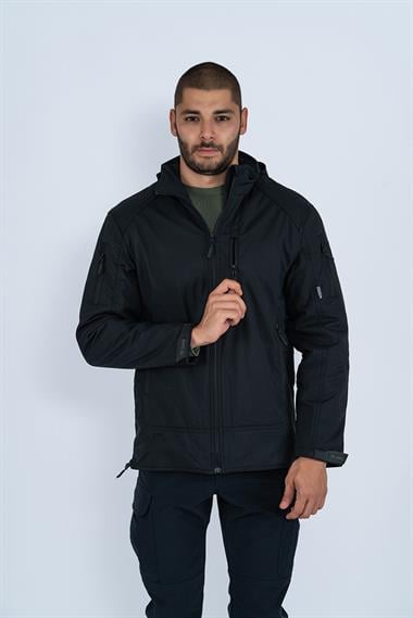 TRİKİNG TACTİCAL MONT 305