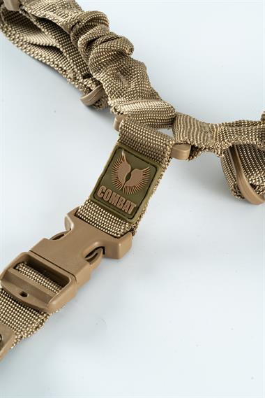 Askı Kayışı Üç Nokta V Askı Kayışı - 042