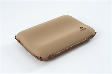 Yastık Kamp Şişme - 4058