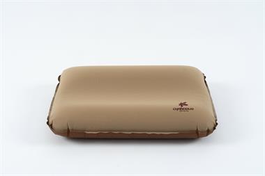 Yastık Kamp Şişme - 4058