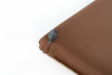 Yastık Kamp Şişme - 4058