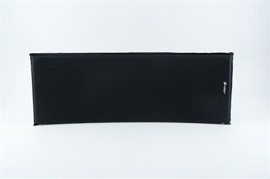 YATAK ŞİŞME - 4057