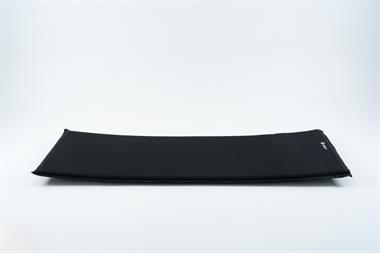 YATAK ŞİŞME - 4057