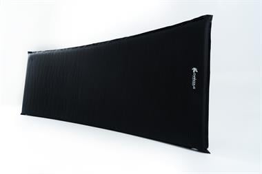 YATAK ŞİŞME - 4057