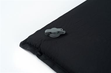 YATAK ŞİŞME - 4057