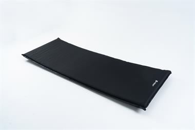 YATAK ŞİŞME - 4057