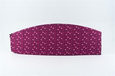 YATAK ŞİŞME - 8565