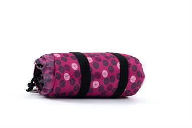 YATAK ŞİŞME - 8565