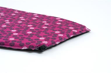 YATAK ŞİŞME - 8565