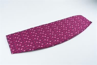 YATAK ŞİŞME - 8565