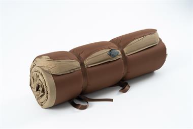 YATAK ŞİŞME BEJ - 4053