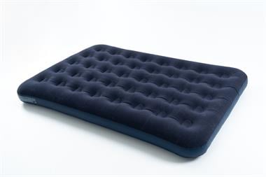 Yatak Şişme Kamp Çift Kişilik 191*137*22 - 20256