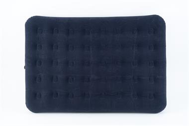 Yatak Şişme Kamp Çift Kişilik 191*137*22 - 20256