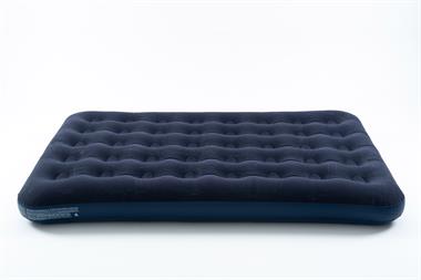 Yatak Şişme Kamp Çift Kişilik 191*137*22 - 20256