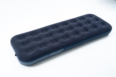 Yatak Şişme Kamp Tek Kişilik 191*73*22 -20411 