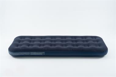 Yatak Şişme Kamp Tek Kişilik 191*73*22 -20411 