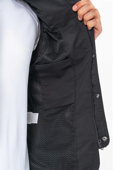 Bikatex Taktik Avcı Yeleği Çok Cepli Gazeteci Yeleği - 201