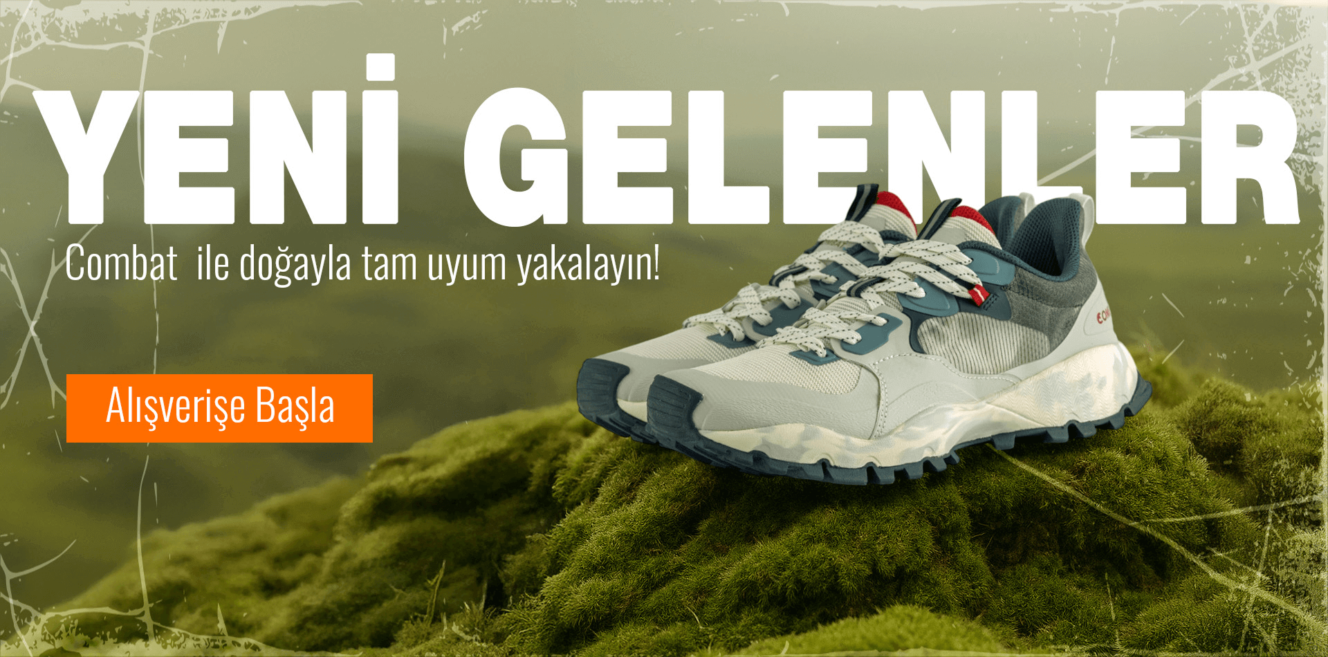 yeni