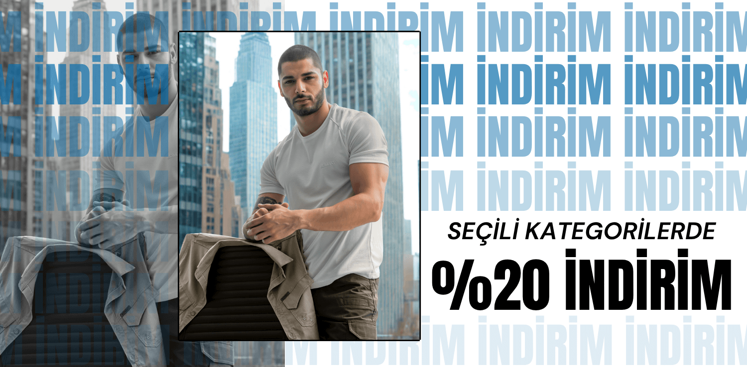 indirim  