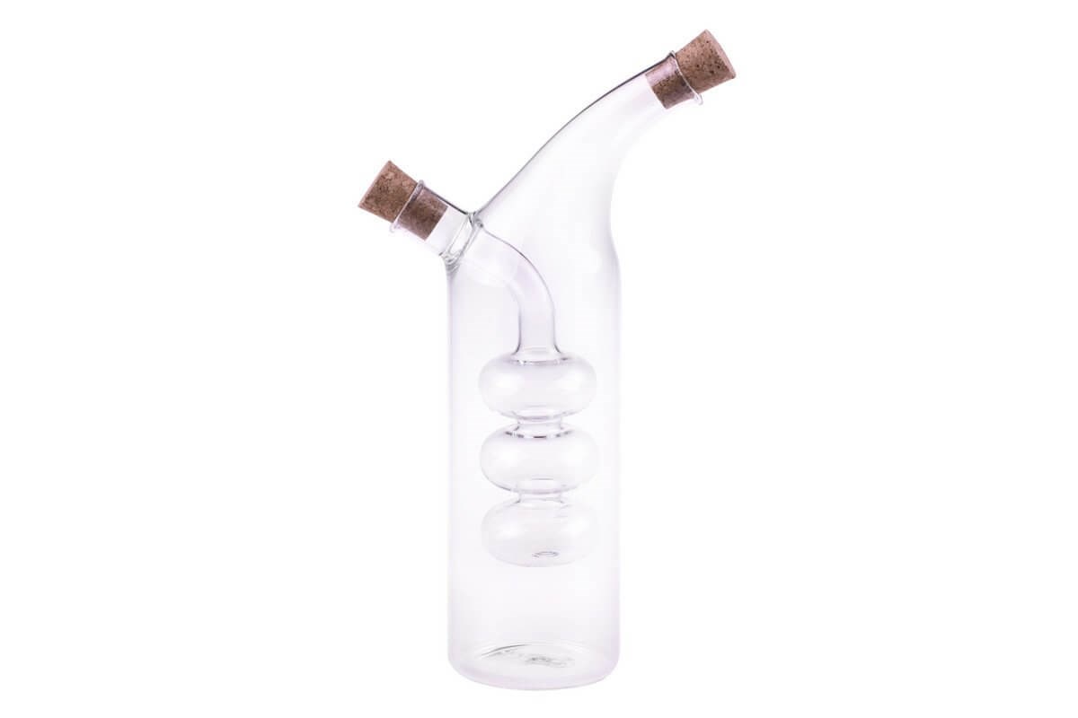  Bambum Corinne Yaglik SirkelikBambumServis & Sunum Ürünleri