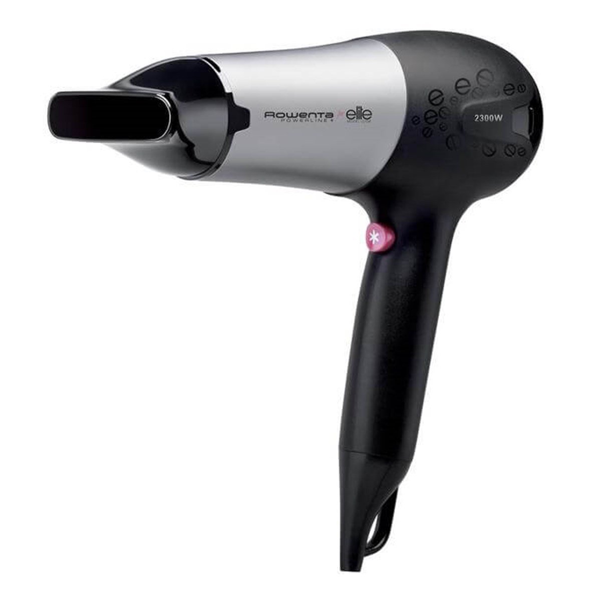  Rowenta CV5062 Powerline Elite Saç Kurutma MakinesiRowentaSaç Kurutma Makineleri