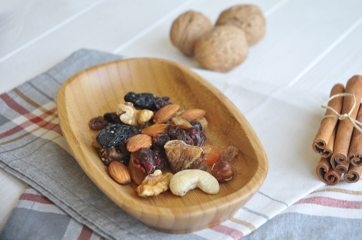 Bambum Caliente Kayık Servis 15 cm B2315BambumServis & Sunum Ürünleri