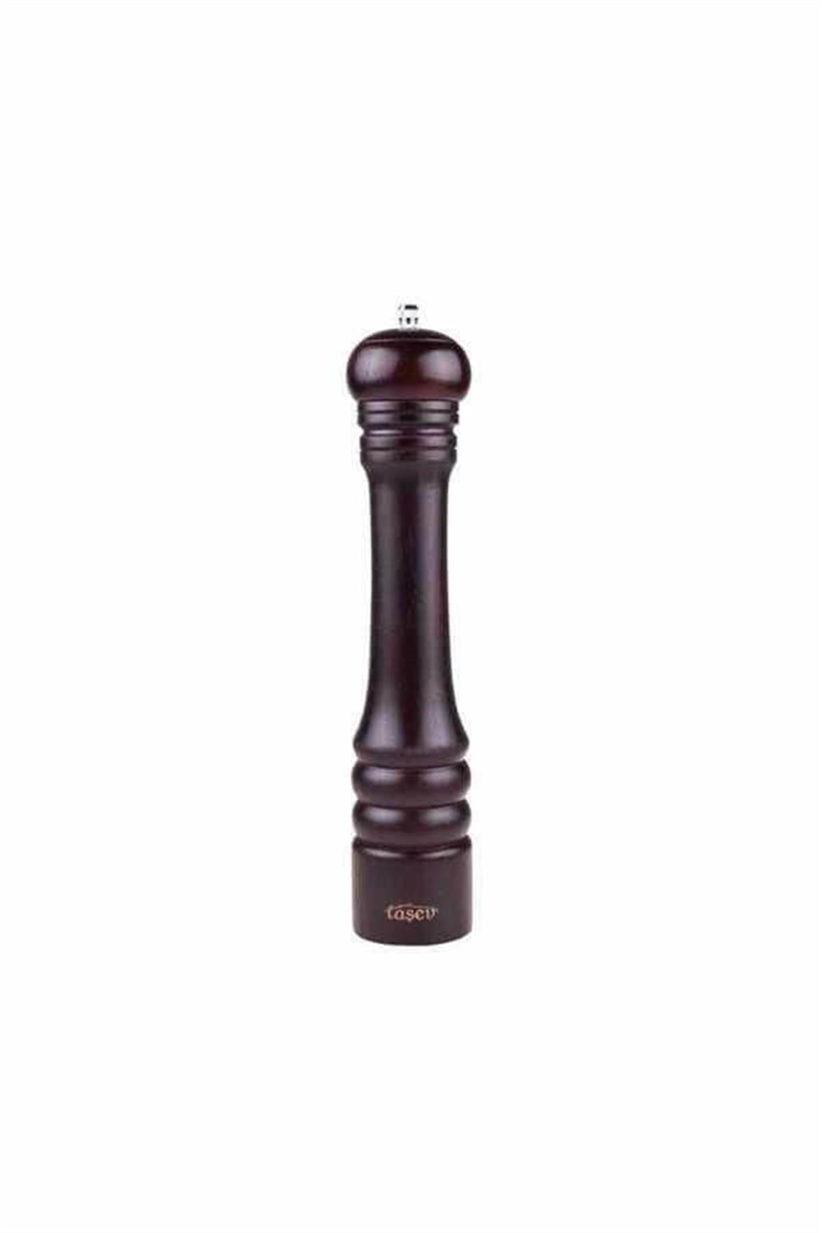 Bambum Condimento 31 Cm Tuz Ve Karabiber Ögütücü T0841BambumPratik Mutfak Gereçleri