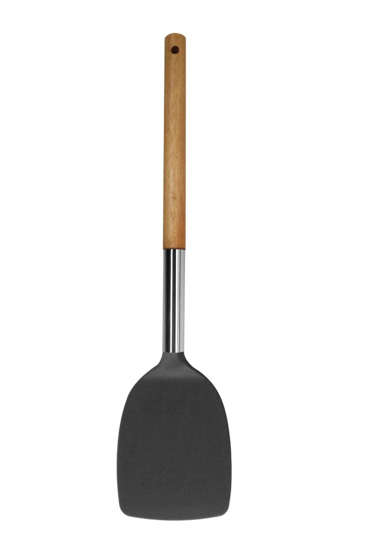 Bambum Guina - SpatulaBambumServis Gereçleri