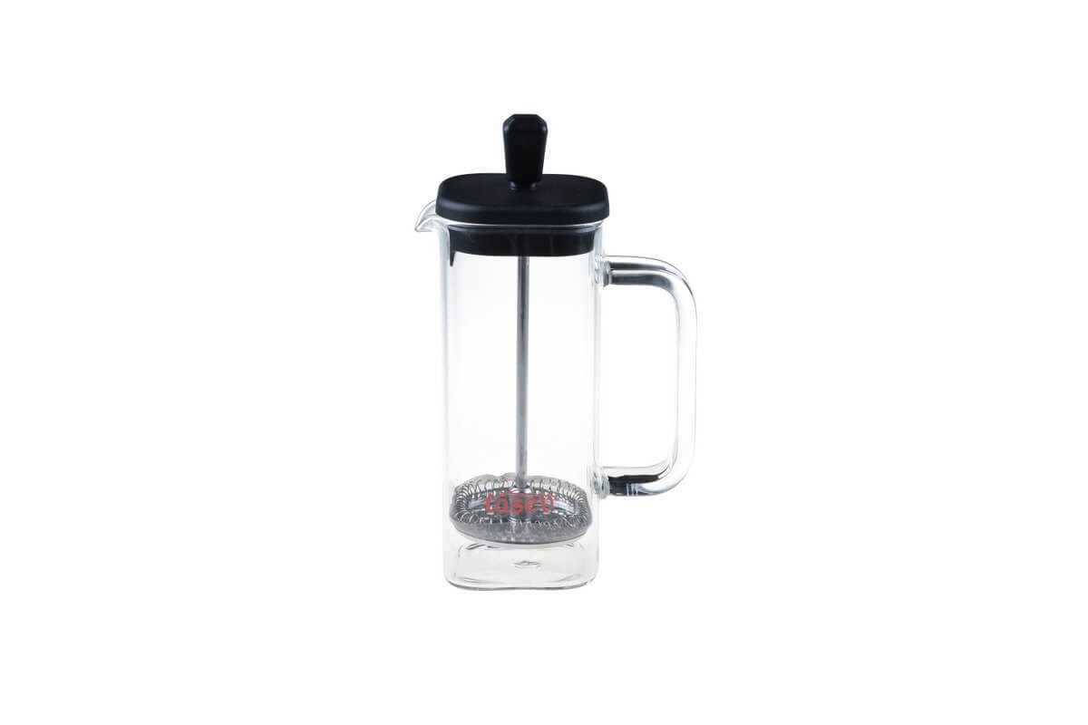 Bambum Kenia  French Press 350 MlBambumPratik Mutfak Gereçleri